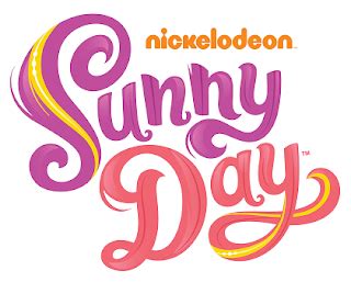 Sunny Day | Nickelodeon | Fandom