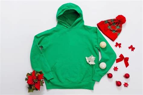 Green Hoodie Template Stock Photos, Images and Backgrounds for Free Download