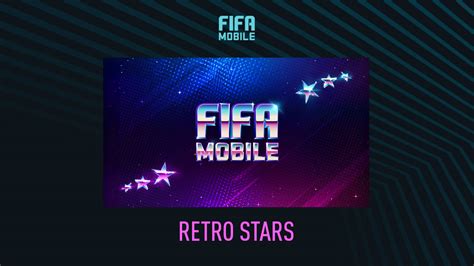 FIFA Mobile Events & Programs – FIFPlay