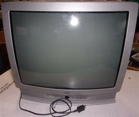 Used Flat Screen Tv For Sale Near Me - abevegedeika