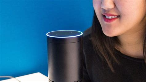 Alexa and Google Home devices leveraged to phish and eavesdrop on users ...