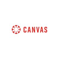 Download Canvas LMS New Logo Vector & PNG