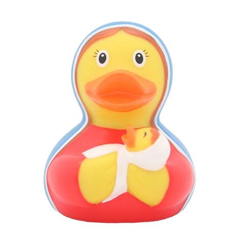 Religion Archives | Amsterdam Duck Store | Canard en plastique, Canard ...