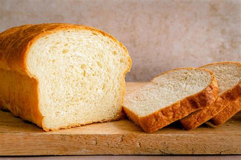 A Bread Lover's Guide to Loaves and Loafs