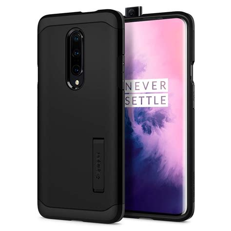 Best Military Grade Rugged Cases for OnePlus 7T Pro / OnePlus 7 Pro ...