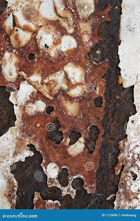 Decaying Enamel Photos - Free & Royalty-Free Stock Photos from Dreamstime