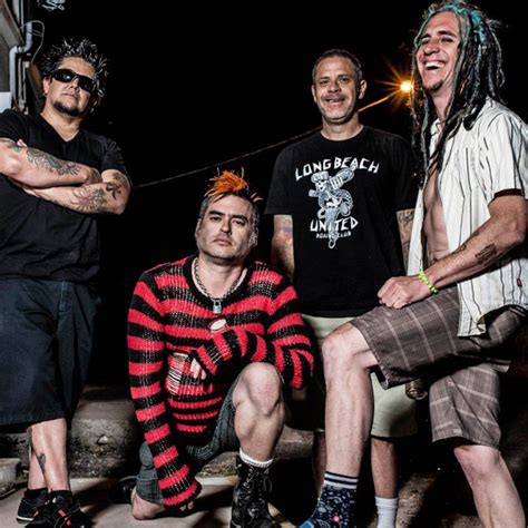 NOFX | Discography & Songs | Discogs