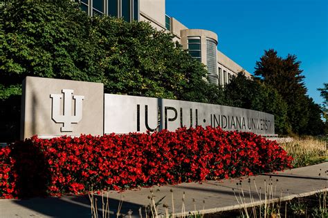 Indiana University Indianapolis on LinkedIn: With nominations from ...