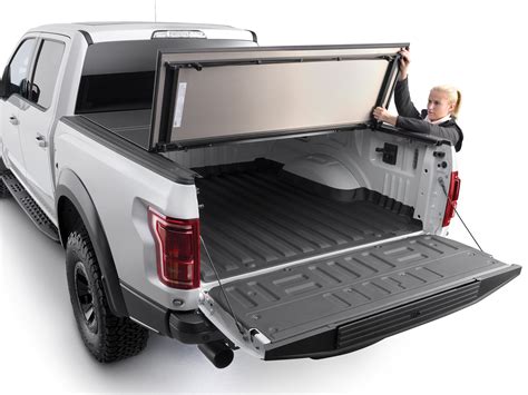 Bed Cover For 2023 Gmc Sierra