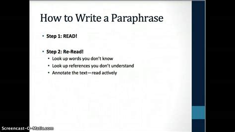 🏷️ Mla summary template. MLA Formatting and Style Guide. 2022-10-11