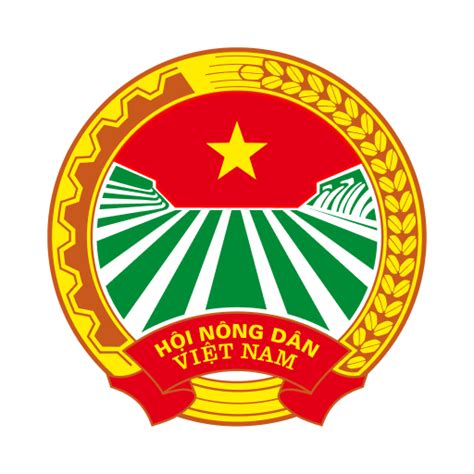 Nông dân Việt Nam - Apps on Google Play