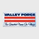 Valley Forge Flag - AllAmerican.org