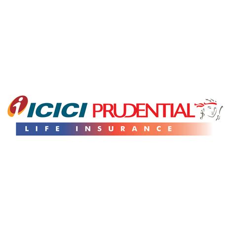 ICICI Prudential Life Insurance launches new term insurance plan: ICICI Pru iProtect Return of ...