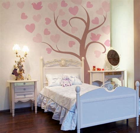 Girls bedroom wall art - large and beautiful photos. Photo to select Girls bedroom wall art ...