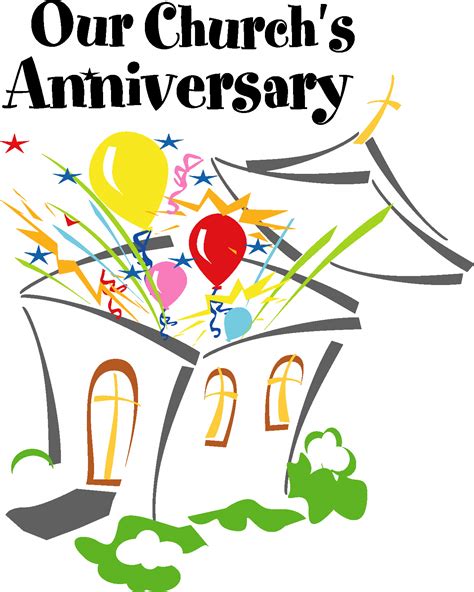 Free Our Anniversary Cliparts, Download Free Our Anniversary Cliparts png images, Free ClipArts ...