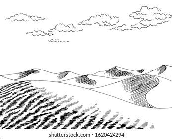 6,984件の「Cartoon sand dunes」の画像、写真素材、ベクター画像 | Shutterstock