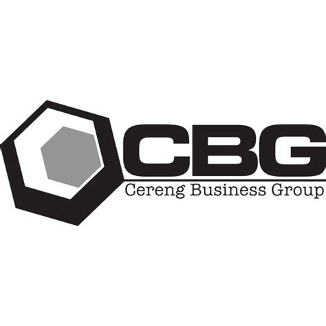 CBG Logo Download png