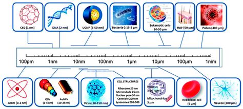 View Simple History Of Medicine Timeline Background | The Histories in ...