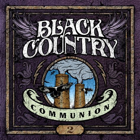 Black Country Communion: best songs · discography · lyrics