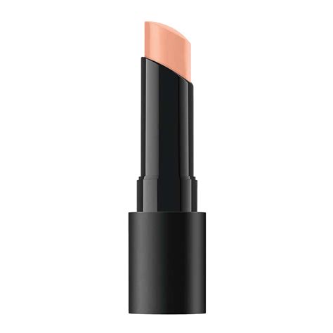 Coral Lipsticks for Every Skin Tone | Canadian Living