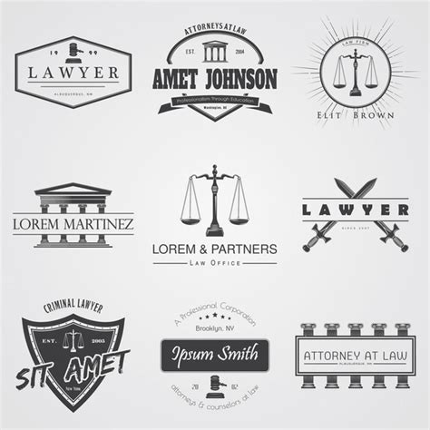 120 District Attorney Badge Images, Stock Photos, 3D objects, & Vectors | Shutterstock