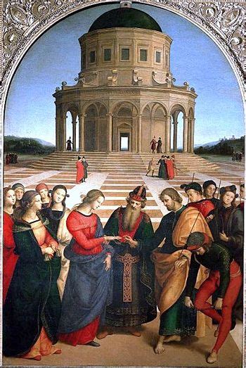 Italian Renaissance art - Simple English Wikipedia, the free encyclopedia