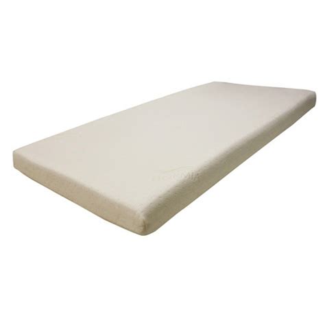 Memory Foam Mattress Brands