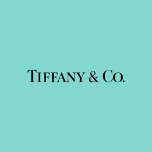 Tiffany & Co. Logo Vector | Free Download | (.Ai .PNG .SVG .EPS Free Download)