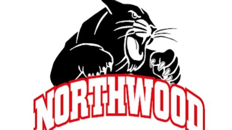 NorthWood Panthers - ISC Sports Network