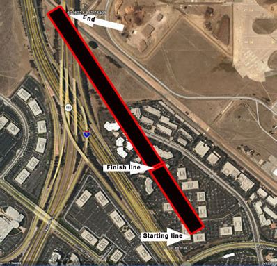 The rise and fall of Orange County Int'l Raceway | NHRA