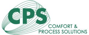 cps-logo-web-header | Comfort & Process Solutions