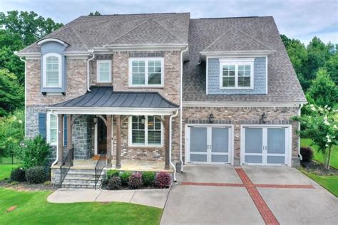 Johns Creek, GA Real Estate - Johns Creek Homes for Sale | realtor.com®