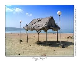 Gwadar Beach And Port Pakistan Pictures Photos And Biography