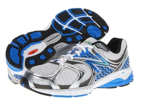 25 Best Running Shoes For Wide Feet - Wide Running Shoes