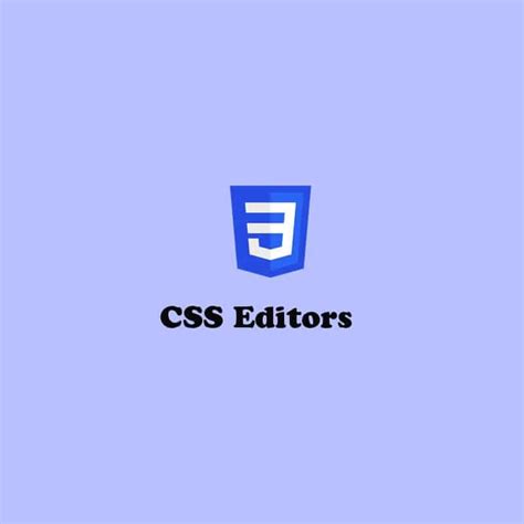 CSS PDF Books For Web Designers » CSS Author