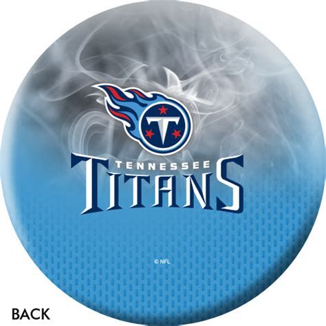 Tennessee Titans PNG Transparent Images - PNG All