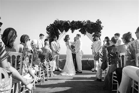 Esperanza Cabo San Lucas Weddings-Blog - wedding photography | GV photographer