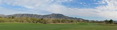 Aguila Golf Course (Phoenix) - All You Need to Know BEFORE You Go - Updated 2020 (Phoenix, AZ ...