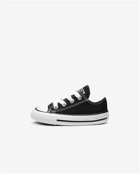 Converse For Toddlers Philippines | tunersread.com