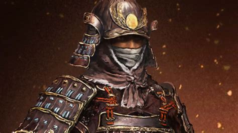 Elden Ring Samurai Class - Items, Weapons and Everything You Need to Know