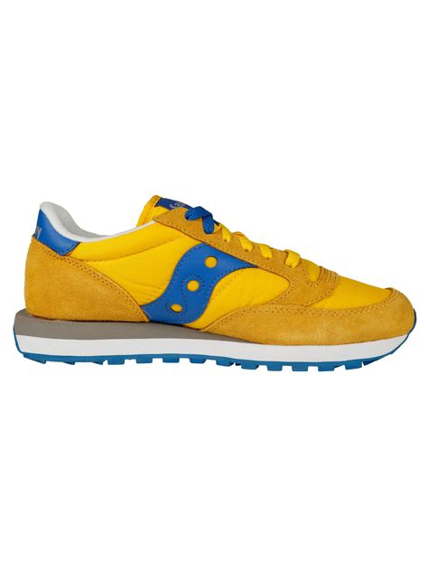 Saucony Sneakers | italist, ALWAYS LIKE A SALE