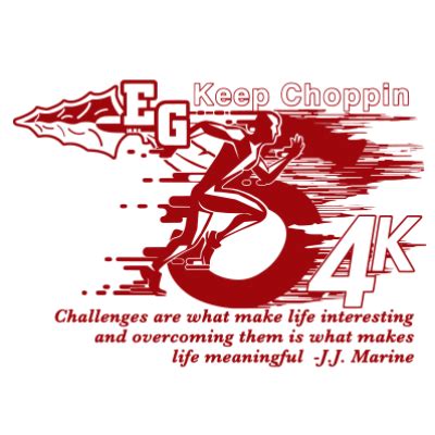 2020 — East Gaston High School Virtual 4K — Race Roster — Registration ...