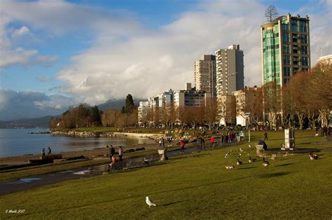 English Bay Beach Vacation Rentals: boat rentals & more | Vrbo