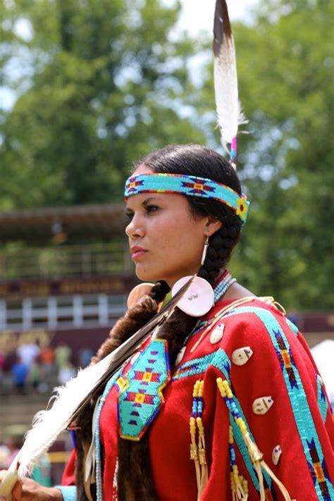 Pin on Native American