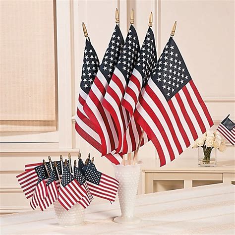 Patriotic Decorations & Party Supplies | Oriental Trading Company