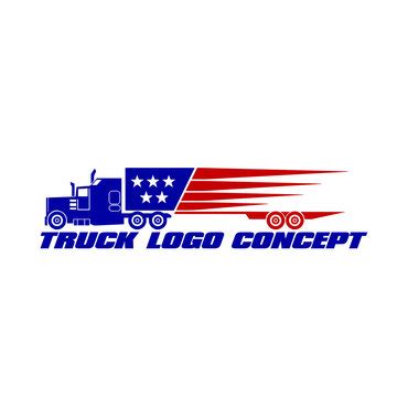 Country Truck Logo Images – Browse 1,761 Stock Photos, Vectors, and Video | Adobe Stock