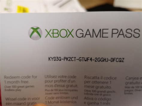 lahamachines.blogg.se - Free codes for xbox game pass ultimate