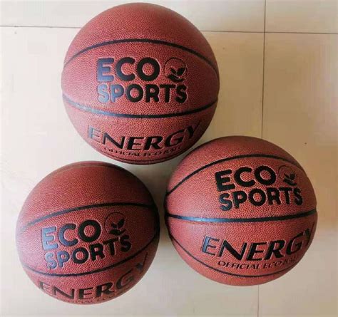 Mens & Womens Basketball Sizes 🏀 What Are The Different Sizes Mens Vs Women