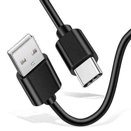 USB Cable for OnePlus Nord 2 USB Cable Original Like | Data Sync Cable | Rapid Quick Dash Fast ...