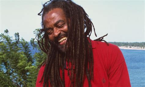 Reggae Giant John Holt Passes Away - uDiscover